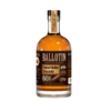 Ballotin Chocolate Peanut Butter Whiskey 750ml -EMPIRE WINE Sales 41093
