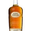Pierre Ferrand 1840 Original Formula Cognac 750ml -EMPIRE WINE Sales 41139