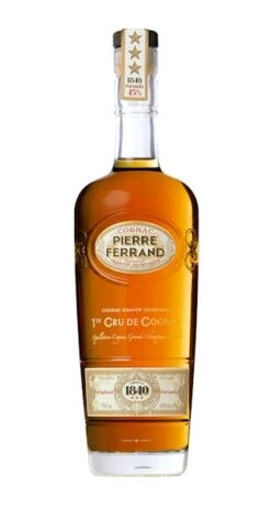 Pierre Ferrand 1840 Original Formula Cognac 750ml