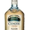 Cenote Reposado Tequila 750ml -EMPIRE WINE Sales 41381