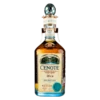 Cenote Anejo Tequila 750ml -EMPIRE WINE Sales 41382