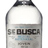 Se Busca Joven Mezcal -EMPIRE WINE Sales 41399