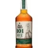 Wild Turkey Rye 101proof -EMPIRE WINE Sales 41439