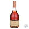 Remy Martin '1738' 375ml -EMPIRE WINE Sales 4145