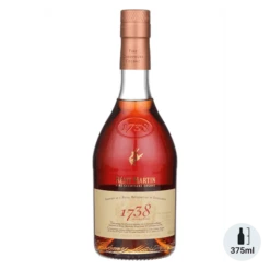 Remy Martin '1738' 375ml