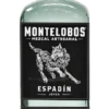 Montelobos Mezcal Juvenile Espadin 750ml -EMPIRE WINE Sales 41493