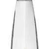 Cincoro Blanco Tequila 750ml 2 Cincoro Blanco Tequila 750ml -EMPIRE WINE Sales 41550