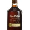 Dos Maderas 'Triple Aged 5+5' Rum 750ml 2 Dos Maderas 'Triple Aged 5+5' Rum 750ml -EMPIRE WINE Sales 41585