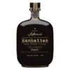 Jefferson's 'The Manhattan' Barrel Finished Cocktail 1 Jefferson's 'The Manhattan' Barrel Finished Cocktail -EMPIRE WINE Sales 41673