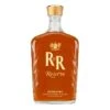 Rich & Rare Reserve Whiskey 1.75L -EMPIRE WINE Sales 41747
