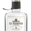 El Padrino Blanco Tequila 1.75L -EMPIRE WINE Sales 41786