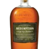 Redemption 'High Rye' 92Prf Bourbon Whiskey 750ml -EMPIRE WINE Sales 41967