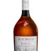 Remy Martin 'Tercet' 84prf Cognac 750ml -EMPIRE WINE Sales 42056