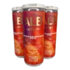 ALB On The Go The Knickerbocker 4-355ml Cans -EMPIRE WINE Sales 42400