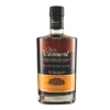 Rhum Clement Rum VSOP 4 Yr Rum 1 Rhum Clement Rum VSOP 4 Yr Rum -EMPIRE WINE Sales 42459