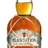 Plantation Xaymaca Special Dry Rum 750ml 1 Plantation Xaymaca Special Dry Rum 750ml -EMPIRE WINE Sales 42471