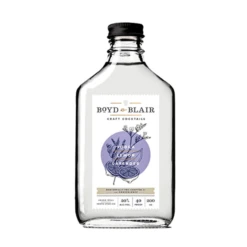Boyd & Blair Lavender Martini 200ml