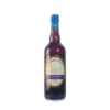 Hamilton Navy Strength Rum 750ml 1 Hamilton Navy Strength Rum 750ml -EMPIRE WINE Sales 42603