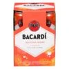 Bacardi Bahama Mama RTD Rum Cans 4-355ml 2 Bacardi Bahama Mama RTD Rum Cans 4-355ml -EMPIRE WINE Sales 42636