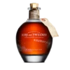 Kirk & Sweeney Reserva Rum 750ml 2 Kirk & Sweeney Reserva Rum 750ml -EMPIRE WINE Sales 42747