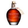Kirk & Sweeney Gran Reserva Rum 750ml -EMPIRE WINE Sales 42748