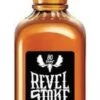 Revel Stoke 'Straight' 90Prf Whiskey 1.0L 1 Revel Stoke 'Straight' 90Prf Whiskey 1.0L -EMPIRE WINE Sales 42790