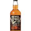 Revel Stoke Hotbox Cinnamon Whiskey 1.0L -EMPIRE WINE Sales 42794