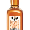 Revel Stoke 'Spiced' 90Prf Whiskey 750ml -EMPIRE WINE Sales 42795