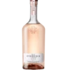 Codigo 1530 Blanco Rosa Tequila 1.0L -EMPIRE WINE Sales 42800
