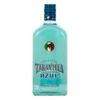 Tarantula Azul Tequila 750ml -EMPIRE WINE Sales 42864