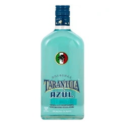 Tarantula Azul Tequila 750ml