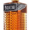 Belfour Rye Whiskey 750ml -EMPIRE WINE Sales 42908