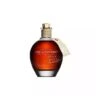Kirk & Sweeney Gran Reserva Superior Rum 750ml -EMPIRE WINE Sales 43369