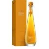 Don Julio 'Primavera' Reposado Tequila 750ml -EMPIRE WINE Sales 43476