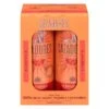 Cazadores Paloma 4-355ml Cans 1 Cazadores Paloma 4-355ml Cans -EMPIRE WINE Sales 43533