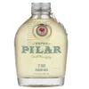 Papas Pilar 7 84 Proof Blonde Rum 750ml -EMPIRE WINE Sales 43699