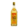 Monte Alban Mezcal 750ml -EMPIRE WINE Sales 4383