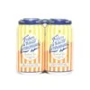 Fishers Island Spiked Tea 4-355ml Cans -EMPIRE WINE Sales 43846