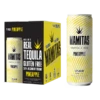 Mamitas 'Pineapple' Tequila & Soda 4-12oz Cans -EMPIRE WINE Sales 44112