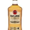Bacardi Gold Rum 1.75L 1 Bacardi Gold Rum 1.75L -EMPIRE WINE Sales 4414