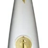 SelvaRey White Rum 750ml -EMPIRE WINE Sales 44164
