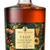 Mery-Melrose VSOP Cognac 750ml -EMPIRE WINE Sales 44295