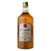 Castillo Gold Rum 1.75L -EMPIRE WINE Sales 4432
