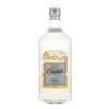 Castillo 'Silver' Rum 1.75L -EMPIRE WINE Sales 4433