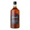 Castillo Spiced Rum 1.75L 1 Castillo Spiced Rum 1.75L -EMPIRE WINE Sales 4434