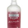 Cruzan Black Cherry 1.0L -EMPIRE WINE Sales 4437