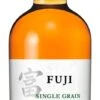 Fuji Gotemba Distillery Single Grain Whisky 92proof -EMPIRE WINE Sales 44374