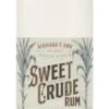Wildcat Brothers Dist. Sweet Crude French Style Rum -EMPIRE WINE Sales 44406