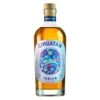 Cihuatan Indigo 8year Old Rum 1 Cihuatan Indigo 8year Old Rum -EMPIRE WINE Sales 44446