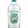 Cihuatan Jade White Rum -EMPIRE WINE Sales 44452